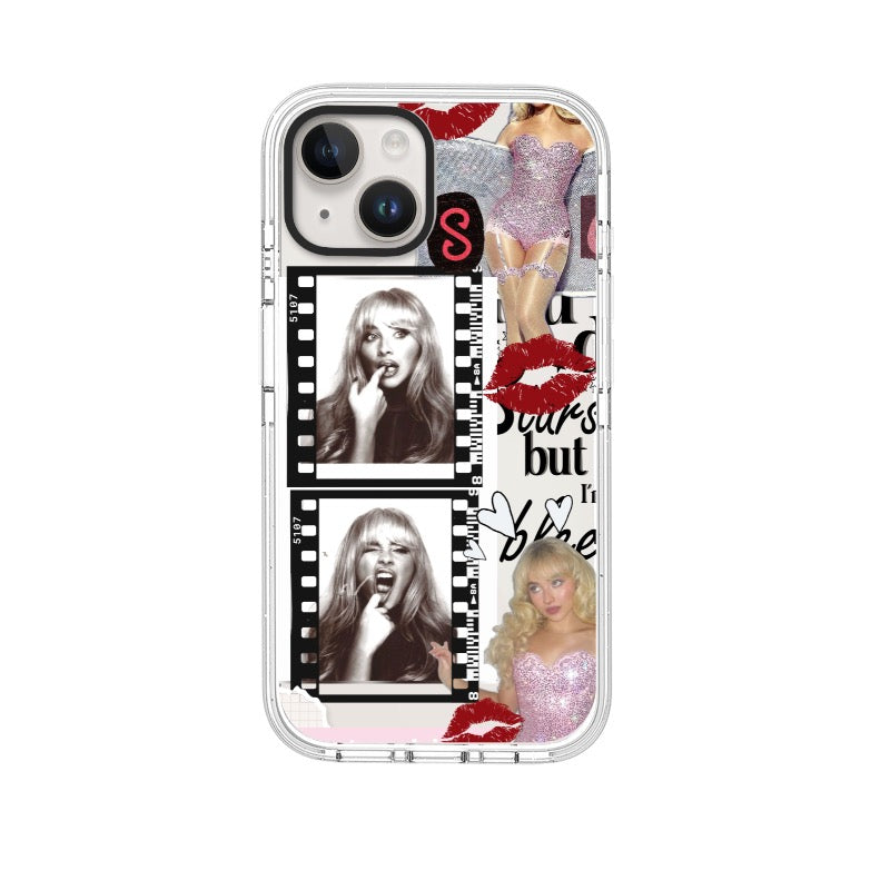 Phone Case ID 8012