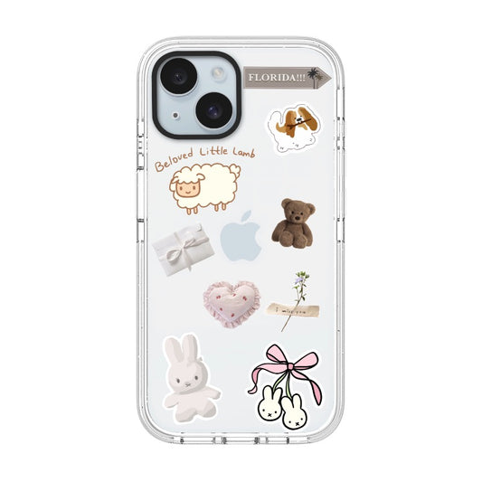 Phone Case [8491]