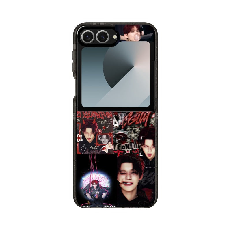 Phone Case [11295]
