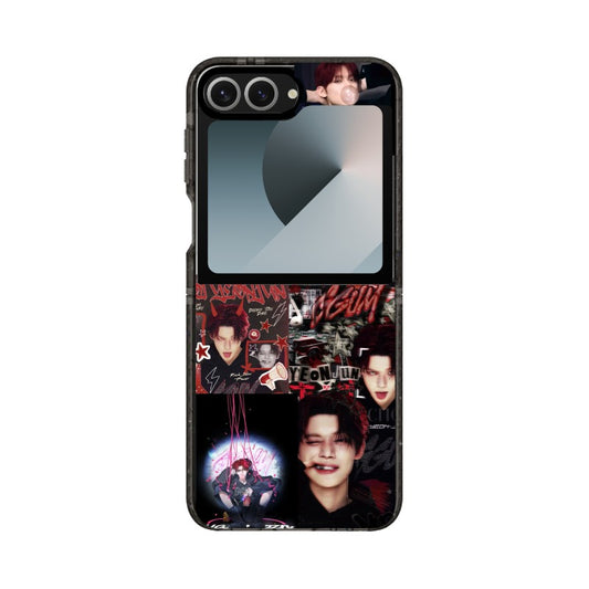 Phone Case [11295]