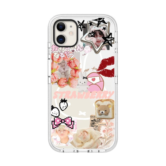 Phone Case [12492]