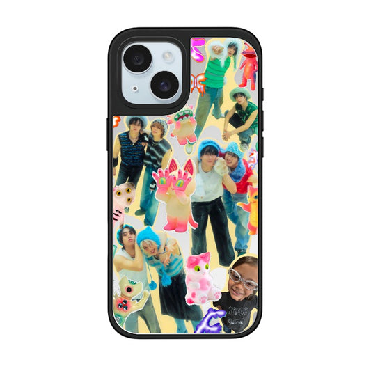 Custom ID 1743868072081