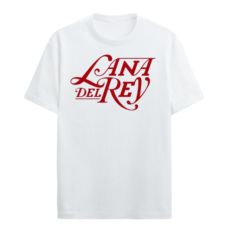 T-Shirt [11646]