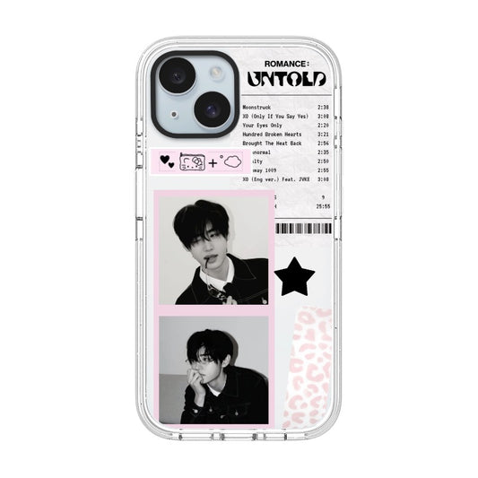 Phone Case [12835]