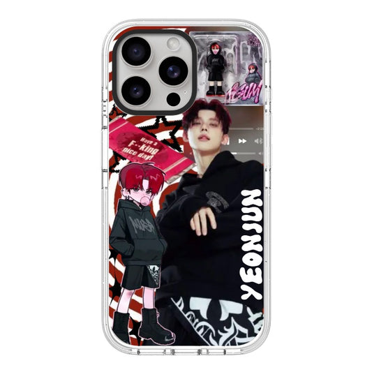 Phone Case [11514]
