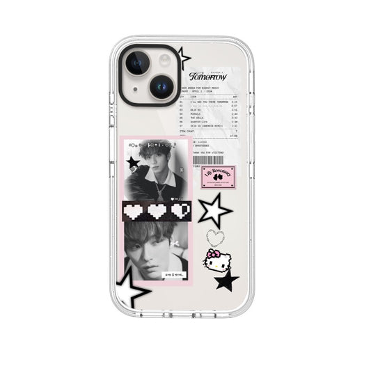 Phone Case [12487]