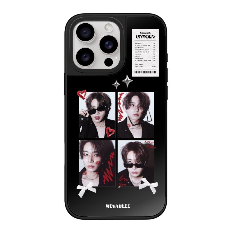 Phone Case [8540]