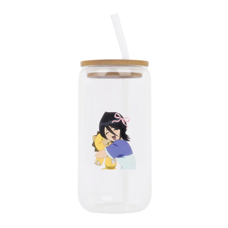 Mug [8314]