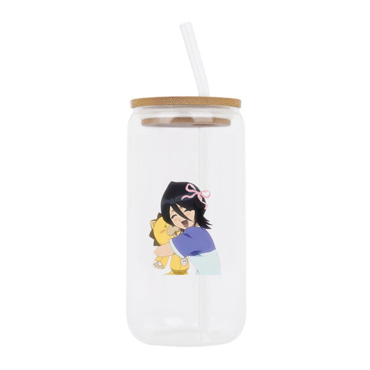 Mug [8314]