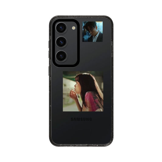 Phone Case [8425]