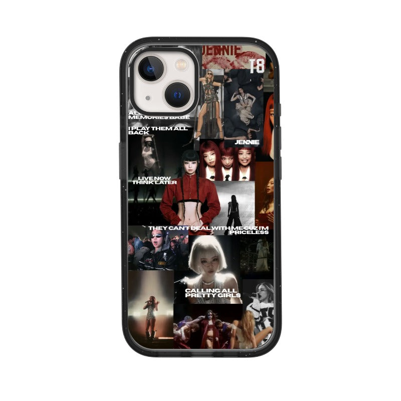 Phone Case [10373]