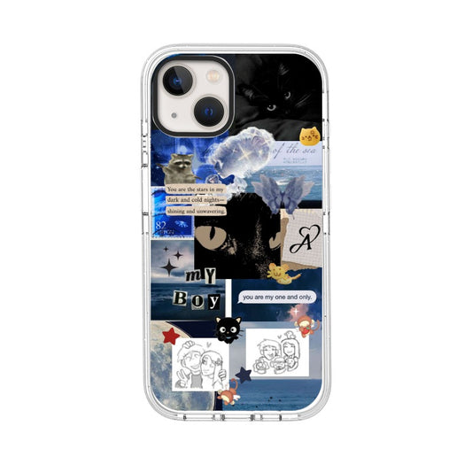 Phone Case [9534]