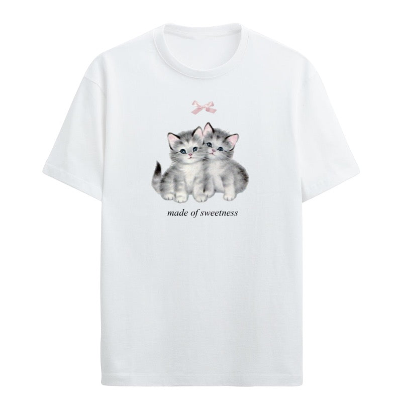 T-Shirt [12330]
