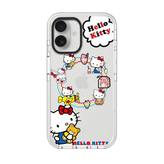 Phone Case [12086]