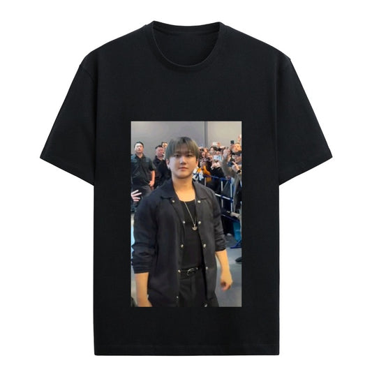 T-Shirt [10925]