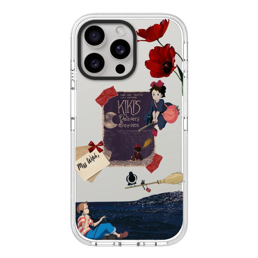 Phone Case [12853]