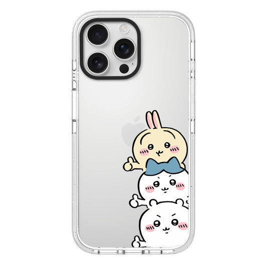 Phone Case [13196]