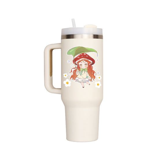 Drinkware [12620]