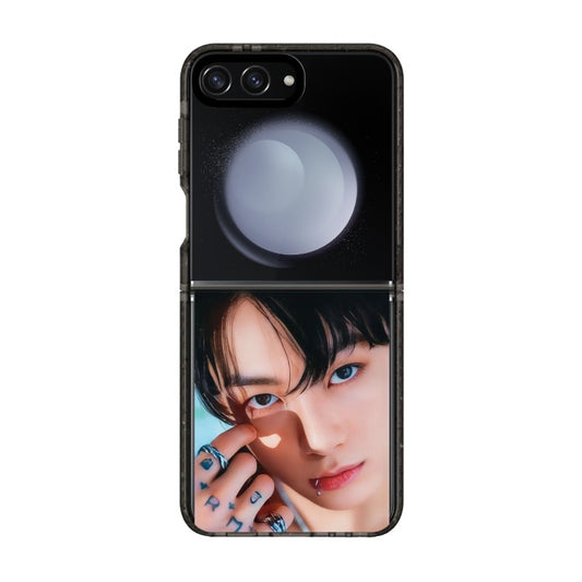 Phone Case [10921]