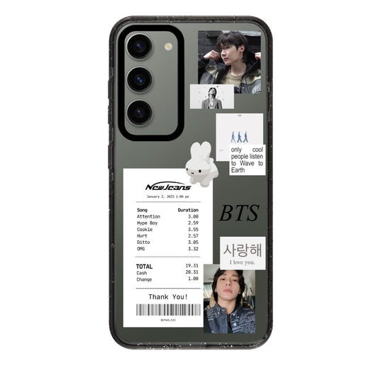 Phone Case [8506]
