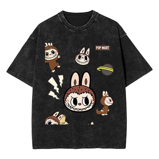 T-Shirt [13776]