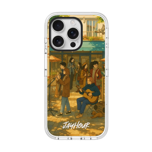 Phone Case [12220]