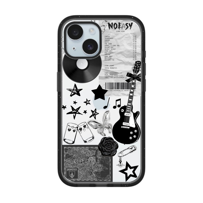 Phone Case [10346]