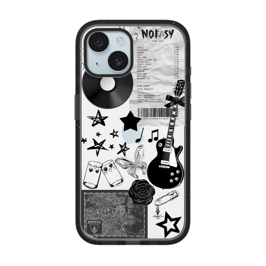 Phone Case [10346]