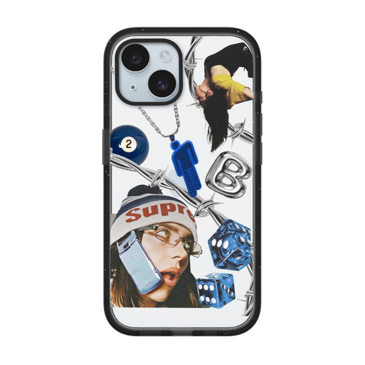 Phone Case [8397]