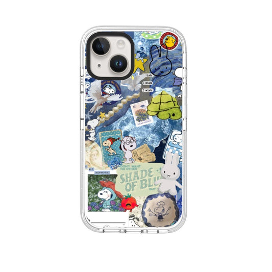 Phone Case [13821]