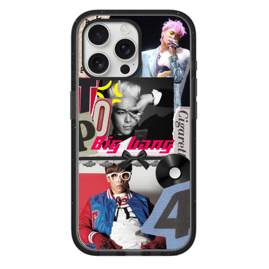 Phone Case [12780]