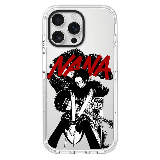 ID personalizado 1739191952188