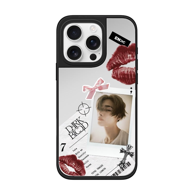 Phone Case [12820]