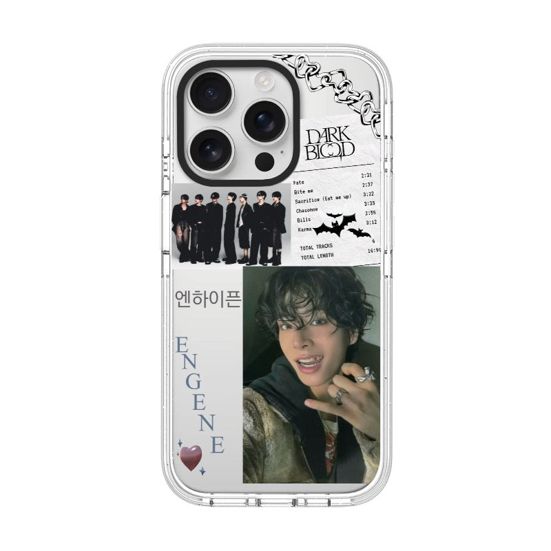 Phone Case [9640]