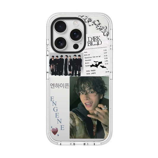 Phone Case [9640]