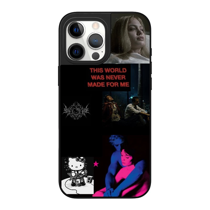 معرف مخصص 1739269163461