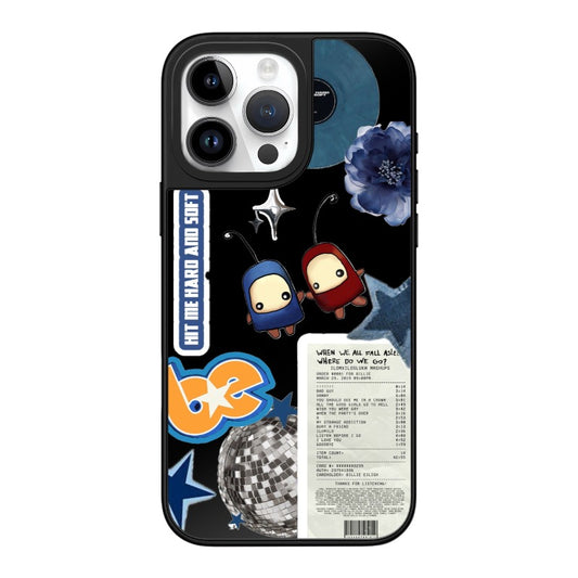 Phone Case [11637]