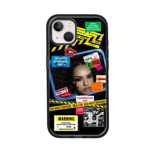 Phone Case [13140]