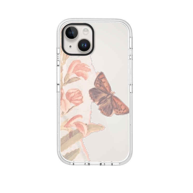 Phone Case [8725]