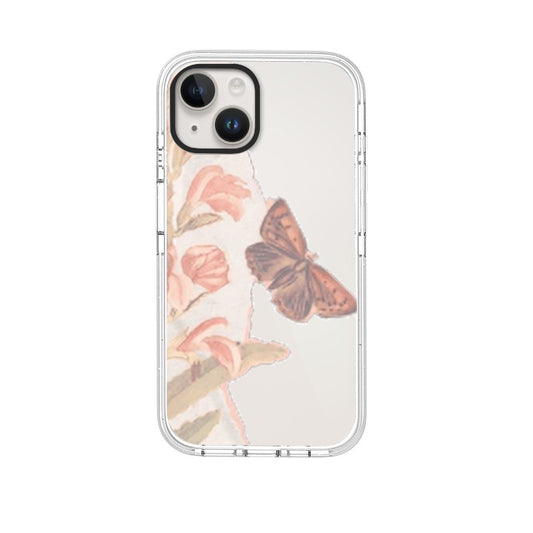 Phone Case [8725]