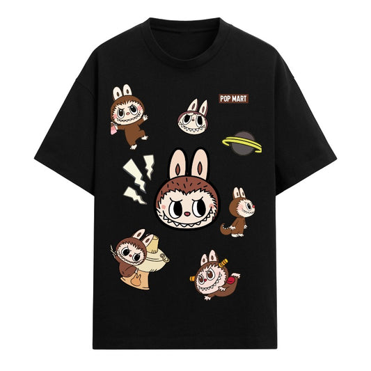 T-Shirt [9793]