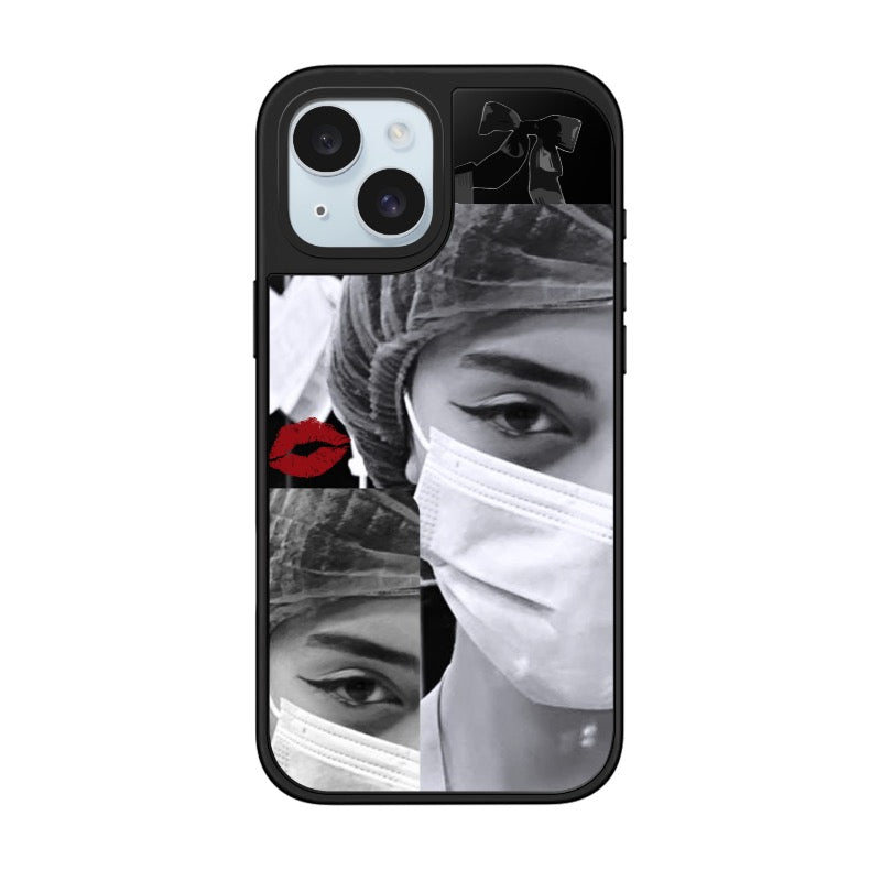 Phone Case [12011]