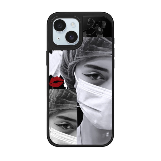 Phone Case [12011]