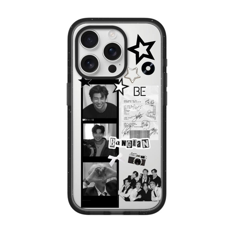 Phone Case [12311]