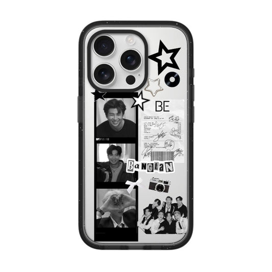 Phone Case [12311]