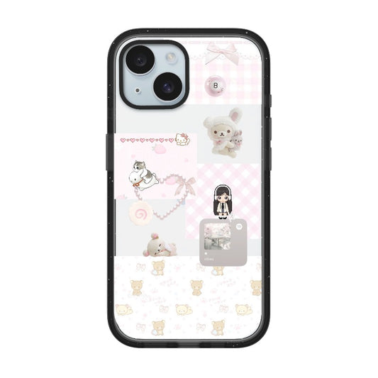 ID personalizado 1736794989706