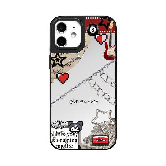 Phone Case Hugifts Phone Case Hugifts