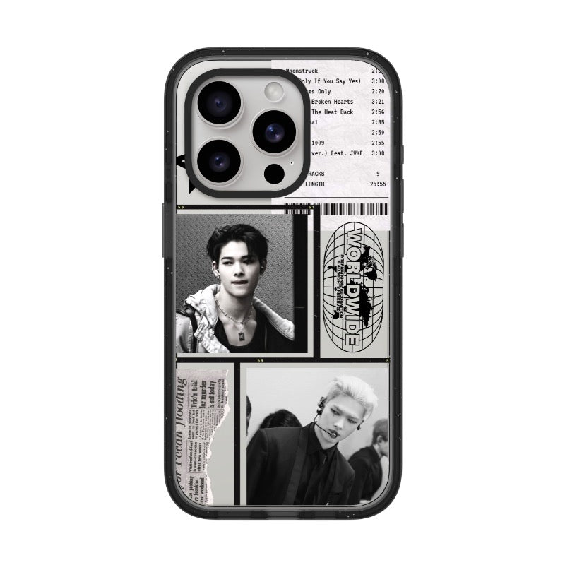 Phone Case [12912]