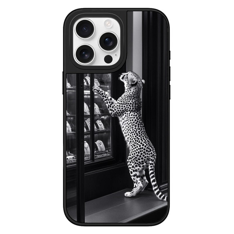 ID personalizado 1739857438852