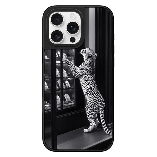 ID personalizado 1739857438852